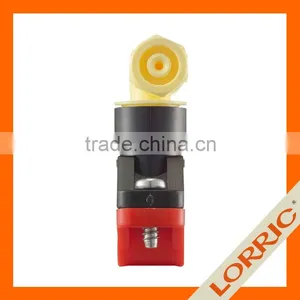 General Industrial Hollow Cone Pattern Spray Nozzle thumbnail-4