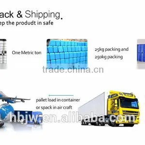Oil Refining Catalyst thumbnail-6