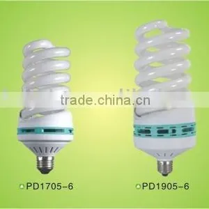 40W FULL SPIRAL HANGZHOU ENERGY SAVING LAMP thumbnail-1