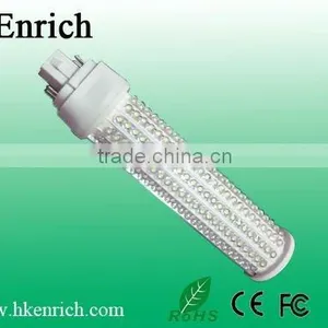 G24D G24Q Led Corn Light Dimmable thumbnail-1