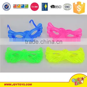 Good Selling Children Toy Glasses Party Favor for Kids thumbnail-5