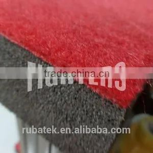 EzMat Cheerleading Mats for Sale  Used Gymnastic Mats  Cheap Gymnastic Mats thumbnail-3