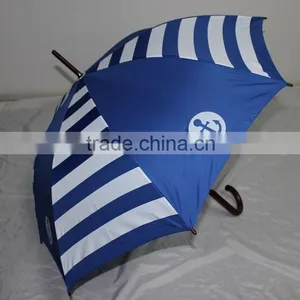 23 Inches Custom Made Dubai Market Umbrella thumbnail-1