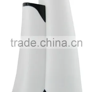 Aroma Mist Maker,oil Mister thumbnail-1