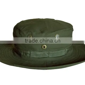 Breathable Camouflage Army Military Sun Hats thumbnail-4