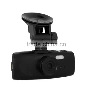 The Best Night Vision Car Camera Which Has the HD1080P 270 Wide Mini Reverse Car Camera thumbnail-2