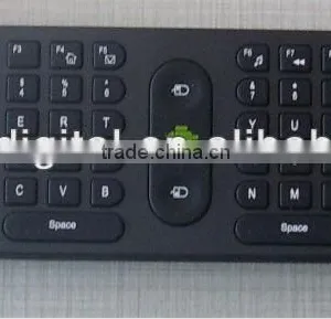Air Mouse Wireless thumbnail-1