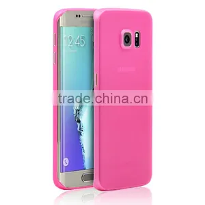 Colorful Phone Case for Samsung s6 Edge thumbnail-3
