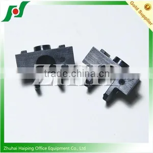 AL-1000/1010/1020/1200 Lower Pressure Fuser Roller Bushing for SHARP thumbnail-3