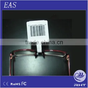 Jewelry/Optical Large Soft Tag thumbnail-1