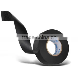 Popular Self Amalgamating Insulation Tape SHUSHI 10# 1kV thumbnail-5