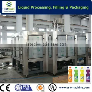 Carbonated Drink Machine thumbnail-1