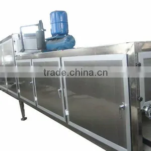 Candy Cooling Units thumbnail-1