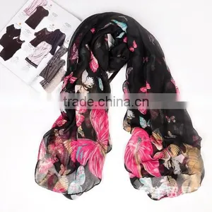 100% Cotton Military Desert Shemagh/Scarfs , Military Shemagh Scarf / Desert Scarf thumbnail-2