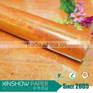 Best Selling New Products Wrapping Paper & Design Paper thumbnail-1