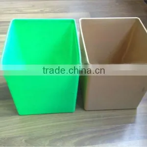 ABS Molded Container thumbnail-1