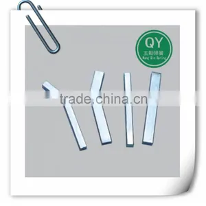 Solid Shaft With Keyway thumbnail-4