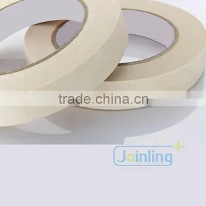Steam Masking Tape thumbnail-1