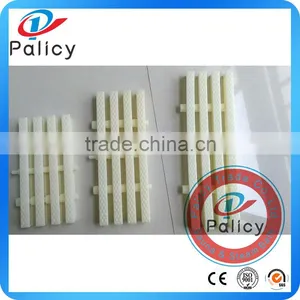 Swimming Pool Plastic Overflow Accessories,drain Grate thumbnail-2