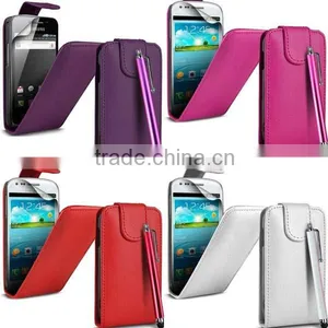 2014 Wholesale Fashion Phone Cases,case for Samsung Galaxy Ac4 Nxt thumbnail-1