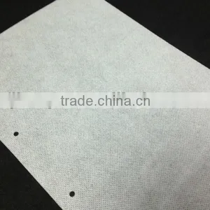 High Quality Safty Shoe Upper Material TPU Hot Melt Sheets thumbnail-1