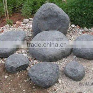 FRP Artificial Stones thumbnail-1