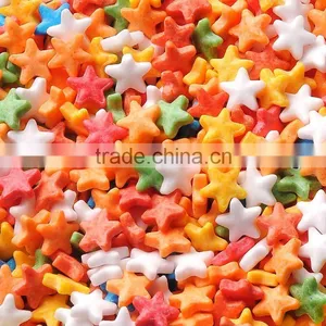 Sugar Tablet(SS-M2) thumbnail-1