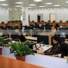 Shenzhen Doohan Industrial Co., Ltd. company overview - view 2 thumbnail