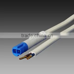 FOK 50V Switch Version Led 7 Fach Electrical Junction Boxes Power Supply for Connecting Transformer thumbnail-4