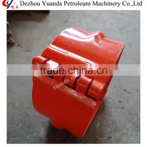 Oilfield Cementing Tool Centralizer Stop Collar thumbnail-2