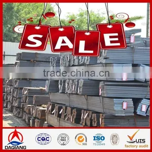 Trailer Spring Spring Steel Spring Flat Bar Price thumbnail-1
