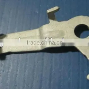 Car Door Lock Knobs for Car Door thumbnail-1