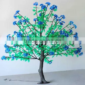 Modern Imitated LED Cherry Tree Light PA-FZW008 thumbnail-1
