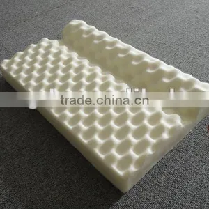 Massage Pillow thumbnail-1
