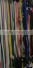 Qingdao Jalimay Industrial And Trading Co., Ltd. company overview - view 3 thumbnail