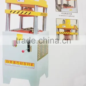 Manual Splitting Machine thumbnail-4