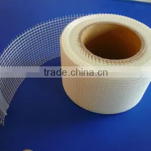 Fibergalss Mesh Fireproofing thumbnail-1