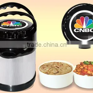 Advertising Lunch Box thumbnail-1