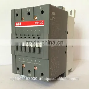 ABB Contactor thumbnail-2