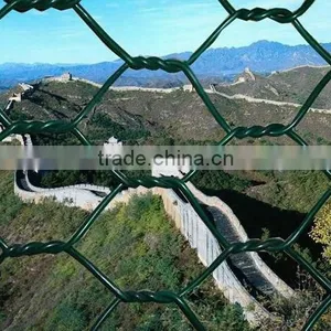 PVC Gabion Box thumbnail-4