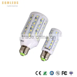 High Warrenty Corn Led Lamp E40 120 Watt E40 E27 120watt Led Corn Lights thumbnail-1