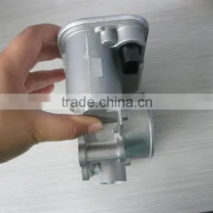 Throttle Body for CHRYSLER 4891735AC, Throttle Body thumbnail-5