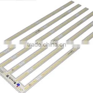 Shenzhen Square Flat 20w Led Engines and QC Technics Led Panel Light Plat Lamp thumbnail-2