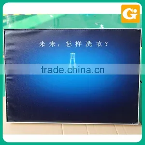 Light Box Printing thumbnail-1