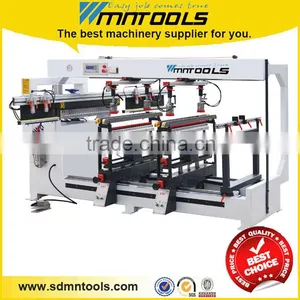 Woodworking Boring Machine thumbnail-1