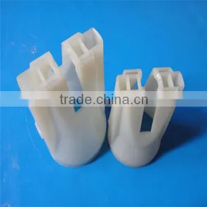 Factory Supplier Injection Mold for Automobile Car Accessories thumbnail-5