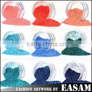 Wholesale Glitter Powder thumbnail-1
