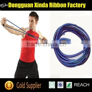 Elastic Bungee Cord thumbnail-6