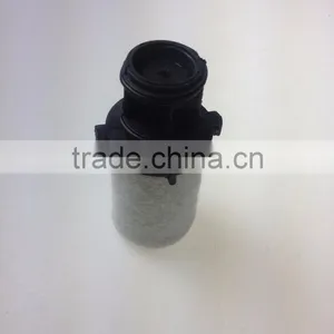 010AA 010AO Domnick Hunter Removal Water Filter Element Filter Alternative thumbnail-1
