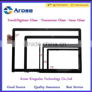 Original Full Assembly A1286 2011-2012 thumbnail-1